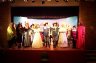 http://www.russellplayers.co.uk/uploads/images/Previous Productions/2003 The Three Musketeers/thumb_image61.jpg